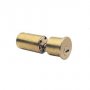 Cilindro Tesa T10P TS 40 redondo