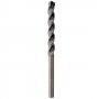 Broca Fischer Tritium 6x100