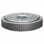 Tuerca de Sujecion Rapida SDS-CLICK M14 Bosch