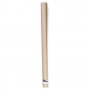 Papel Kraft 1ª carrocero bobina 120cm x 300m Miarco
