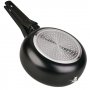Doble sartén voltea tortilla LUXE Ø24cm LifeStyle