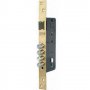 Cerradura embutir madera Fac 701/50 latón