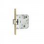 PICAPORTE UNIFICADO 512 CONDENA REVERSIBLE LATONADO YALE AZBE