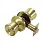 CERRADURA 3000BG LA070 UCEM