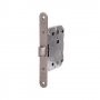 PICAPORTE 6137BC HN050 FRENTE REDONDO UCEM