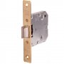 PICAPORTE 6134BC HL050 FRENTE RECTO UCEM