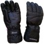 Guantes Calefactores GU91 tamaño L Pekatherm