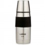 Termo inoxterm 0,30l Valira
