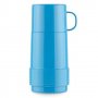 Termo Resus Fun 0.25l azul Valira