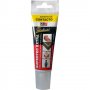 Adhesivo de contacto Supertec Extra tubo 50ml QS-Adhesivos