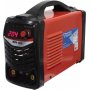 Soldador Inverter 200A Super Power