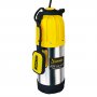Electrobomba sumergible 1000W Garland AMAZON 909 XE 4T-V17