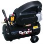 Compresor de aire 2HP PRO25 Cevik
