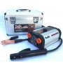 Soldador Inverter MMA Evolution 180X Cevik 18X
