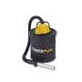 Aspirador de cenizas Powerplus 1200w 20L