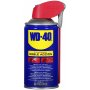 Puntero 250 mm FCDB