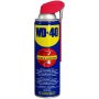 Lubricante Limpiador WD40 Company 500ml