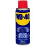 Lubricante Limpiador WD40 200Ml Company