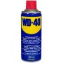 Aceite Lubricante WD40 400Ml