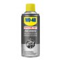 Abrillantador de silicona Motorbike WD40
