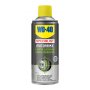 Limpia cadenas de moto Motorbike WD40