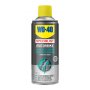 Lubricante para cadenas de moto Motorbike WD40