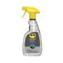 Limpiador de motos total Motorbike WD40