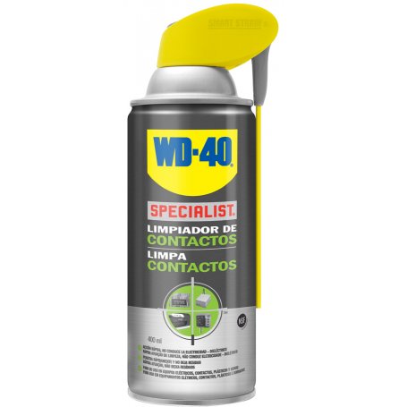 limpiador-de-contactos-specialist-wd40.jpg