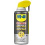Lubricante de silicona Specialist WD40