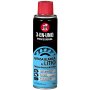 Grasa Lubricante de Litio 3 en 1 en Spray 250ml