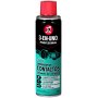 Limpiador de Contactos 3 en 1 (Aceite) 250ml
