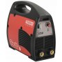 Soldador inverter Solter Cott 195 SE Superboost 200amp 35%