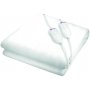CALIENTACAMAS PEKATHERM DOBLE 160X140 CM 2X60W POLIESTER