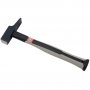 Martillo 8005-B-CF Bellota