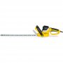 Cortasetos eléctrico Garland SET 352 E