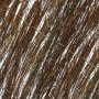 Brezo Bruc Eco-2 natural 2cm rollo 1,5x5m Intermas