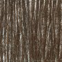 Brezo Bruc Eco-1 natural 1cm rollo 1x3m Intermas