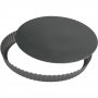 Molde tarta base desmontable 28cm Lifestyle