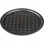 Molde pizza antiadherente Ø32cm Lifestyle