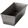 Molde plum cake reforzado antiadherente 25x11x8cm Lifestyle