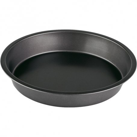 Molde conico antiadherente 18cm lifestyle