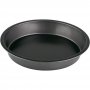 Molde conico antiadherente 18cm lifestyle