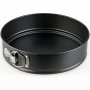 Molde desmontable antiadherente 26cm Lifestyle
