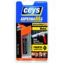 Superbarra reparadora metal 47gr. Ceys