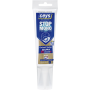 Silicona Stop Moho Protection translúcido 125ml Ceys