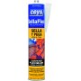 Sellaflex blanco cartucho 310ml Ceys