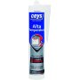 Sellaceys Alta temperatura negro Ceys