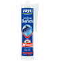 Sellaceys Secado Xpress Baños y Cocinas blanco (cartucho) Ceys