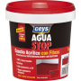 Aguastop Ceys Blanco