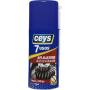 Aceite Aflojatodo Ceys
